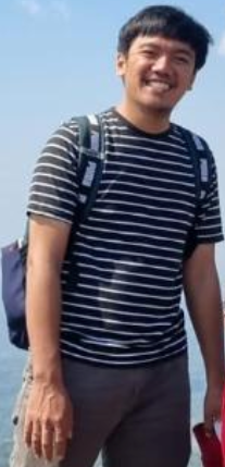 Bondan Galih Dewanto